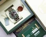 rolex τιμεσ μεταχειρισμενα|χειρός rolex αγγελια.